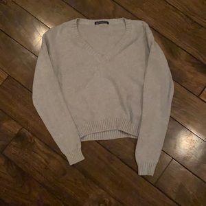 Brandy Melville Sweater